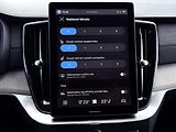 Volvo XC90 B5 AWD ULTRA BRIGHT // +kola  - náhled 57