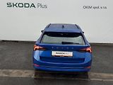 Škoda Octavia (2021) Combi Ambition Plus 2,0 Tdi 85 - náhled 30