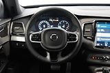 Volvo XC90 B5 Core+ 1.MAJ,ČR,DPH,7 míst - náhled 23