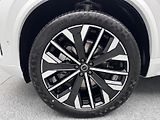 Volvo XC90 (2026) B5 AWD AUT DARK ULTRA 7-míst - náhled 22