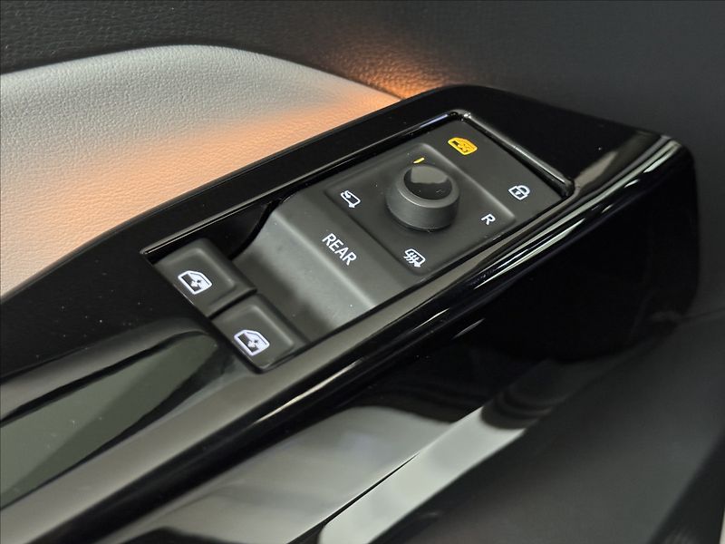 Volkswagen ID.3 Pro S 82kWh IQ Light Tepelko - fotka 21 z 50