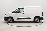 Toyota ProAce 1,5 D-4D 75kW ČR 1.majitel Zár - náhled 8