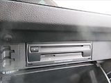 Volkswagen Tiguan 2,0 TDI Led Highline Top Stav - náhled 11
