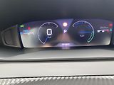 Peugeot 208 (2025) ALLURE Hybrid 100 e-DCS6 - náhled 14