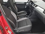 Škoda Rapid (2017) 1.0 TSI, Park. senzory - náhled 9