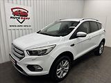 Ford Kuga 1.5EB 110kW TITANIUM 2XALU - náhled 1