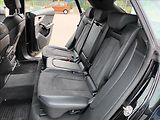 Audi Q8 3,0 TDI,210KW,S-line,1MAJ,LED, - náhled 18