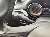 Opel Astra 1.2 Turbo/92kW Dynamic - náhled 26