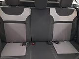 Dacia Duster (2016) 1.6 SCe, ČR,1.maj, Serv.kniha - náhled 10
