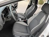 Seat Leon 1,2 TSI,77KW,SERVISKA,KLIMA, - náhled 15