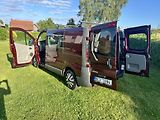 Opel Vivaro 1.9CDTI 74KW,5 MÍST,KLIMA,TZ - náhled 25