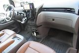 Hyundai Staria 2.2 CRDi 4x4 TAŽNÉ PANORAMA  - náhled 26