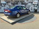 Seat Toledo (1999) 1.9TDi, 81KW, NOVÁ STK - náhled 6
