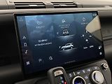 Land Rover Defender 110 D350 X-Dynamic HSE - náhled 37