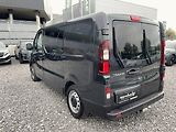 Renault Trafic (2021) 2.0 dCi,DPH,6 Míst - náhled 2