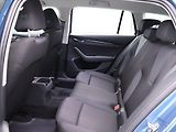Škoda Octavia 2,0 TDI 1.Maj. CZ DPH LED - náhled 14