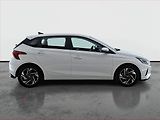 Hyundai i20 (2023) Smart 1.0 T-GDI, ČR,1.maj - náhled 6
