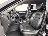 Renault Koleos (2018) INITIALE PARIS 2,0dCi 175k Xtr - náhled 19