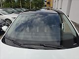 Škoda Rapid 1,2 TSi 81KW Style Tempomat - náhled 45