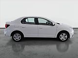 Dacia Logan (2019) 1.0 SCe, ČR,1.maj - náhled 6