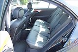 Mercedes-Benz Třídy E 280CDi,ČR,SERV.KN.,4MATIC. - náhled 15