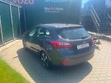 Hyundai i30 (2017) 1.6 GDI 99kW Weekend kombi - náhled 25