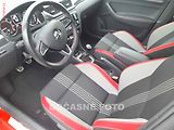 Škoda Rapid (2018) 1.0 TSi, 1.maj,ČR, Bixen - náhled 2
