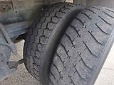 MAN TGS 32.420 BB mix Stetter 9m3 - náhled 39