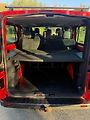 Opel Vivaro (2018) OPEL VIVARO 9 MÍST L2H1 M1  - náhled 11