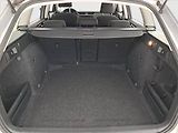 Škoda Octavia (2017) 1.6 TDI, Automat, Navi - náhled 13