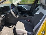 Opel Astra (2024) EDITION 1.2T 81kW CZ DPH - náhled 7