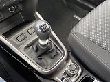 Suzuki Vitara 1.4 BoosterJet 81kW Premium Al - náhled 20