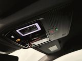 Cupra Leon (2026) SP 1.5 eTSI 150 DSG BLACK EDIT - náhled 27