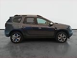 Dacia Duster (2021) 1.0 TCe, LPG, ČR,1.maj, Navi - náhled 6