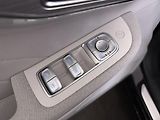 MG Marvel R AWD 212kW 70kWh Exclusive DPH - náhled 9