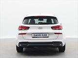 Hyundai i30 1,6 CRDI CZ 1.Maj. DPH - náhled 6