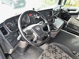 Scania R 450 6x2 Retarder BDF - náhled 21