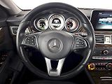 Mercedes-Benz CLS (2016) 350 D 190kW 4MATIC - náhled 8