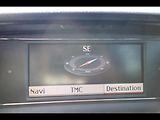 Mercedes-Benz Třídy C 200 CDi 100 kW STK07/2028 - náhled 30