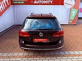 Volkswagen Passat 2.0 TDi Highline, Pano, Dynaud - náhled 8