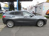 BMW X2 1,5 T sDrive 18I 103kW - náhled 8
