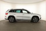 Škoda Kodiaq (2019) 2.0 TDI 4x4 - náhled 6
