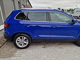 Škoda Karoq 2.0TDI 110kW Style 4x4 DSG,ČR - náhled 41