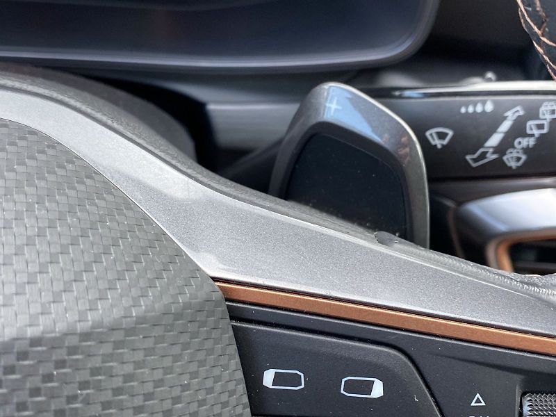 Cupra Formentor (2024) 1.5 TSI DSG - fotka 29 z 33