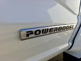 Ford F-150 3,5 Platinum Hybrid 360 kamera - náhled 43