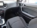 Kia Ceed (2021) Gold 1.5 T-GDI, Automat - náhled 8