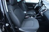 Hyundai ix35 (2012) 1.6 GDI, Serv.kniha, Tempomat - náhled 9