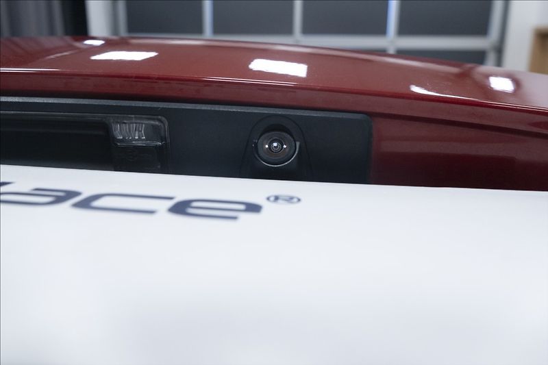 Volvo V60 2,0 D4 R-DESIGN NAVI KAMERA ČR - fotka 40 z 40