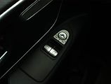 Mercedes-Benz Vito (2022) Select 119 CDI 4x4, Bus, 8Míst - náhled 18