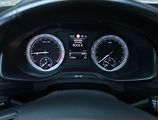 Škoda Kodiaq (2019) 2.0 TDI 4x4 - náhled 11